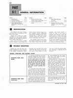 1960 Ford Truck 850-1100 Shop Manual 168.jpg